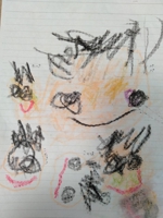 行政書士2024＠石川