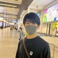 高橋一輝