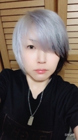あ や