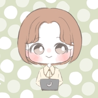 narumi000