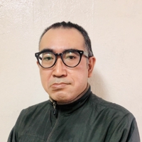 内間努