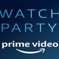 watchpartyy