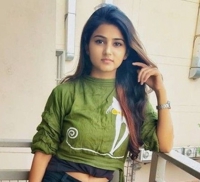 hotkiran
