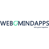 webomindapps-toronto