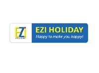 EZI Holiday