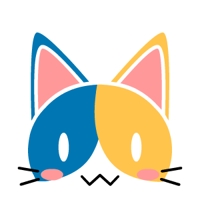 1ntegrale9