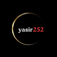 yasir252