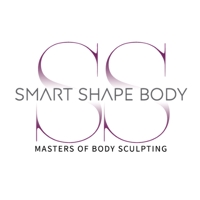 Smart Shape Body