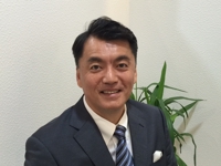 鈴木貴博