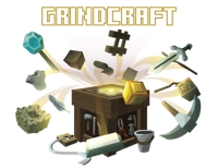 Grind Craft