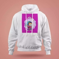 adleymerch