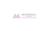 McDowallHealth