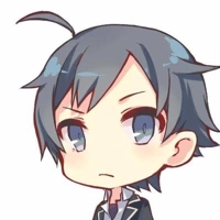新井康平