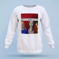 jillianandaddiemerch