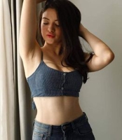 puneescortstars