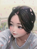 ハルコ