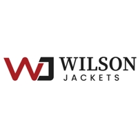 WilsonJackets