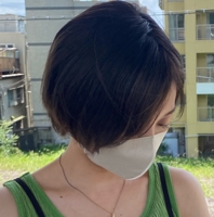 Miz(スキンケアアドバイザー)