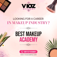 vioz academy