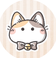 ねこにゃん