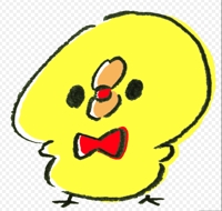 れんごくダッシュ