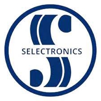 Selectronics. com