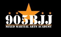 905BrazilianJiuJitsu