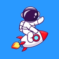 ウェル【Youtube運営歴5年】