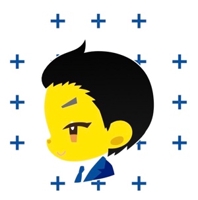 ミツえもん@1ヶ月で売れるECサイト作成