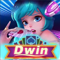 DWIN68