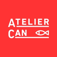 atelier_can