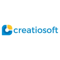 Creatiosoft SEO