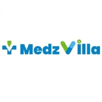 medzvilla