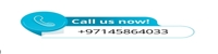 Laptop Screen Repair in Dubai