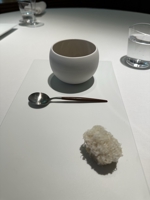 りすまん