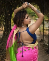 rentgirl chandigarh