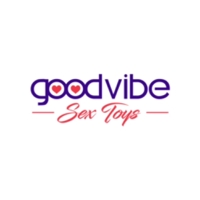 Good Vibe Novelties