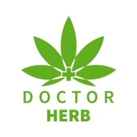 Doctor Herb