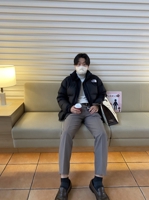 いせの たかひろ