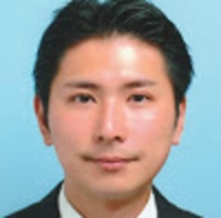 hiro19790411