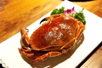 上海酒家 岳(ガク)
