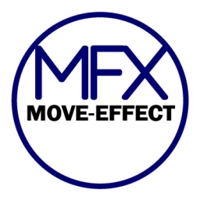 move-effect