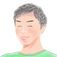 こうすけ@shopify