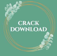 crack download