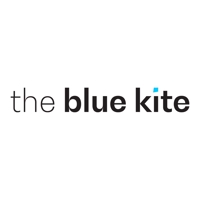 thebluekite