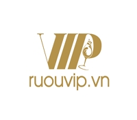 ruouvipvn