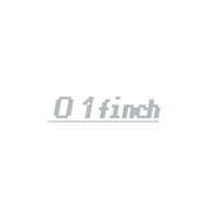 01finch