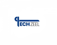 Tech Zeel