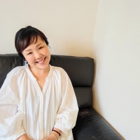 村本茜