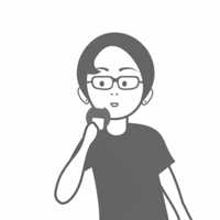 わか